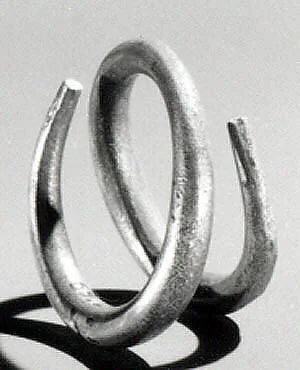 Coil
