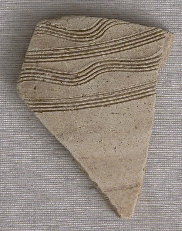 Fragment — Unknown