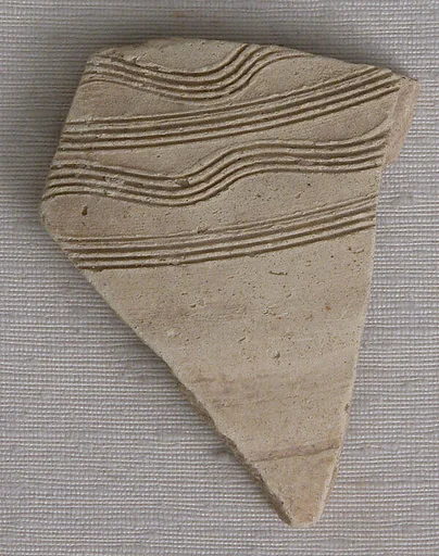 Fragment