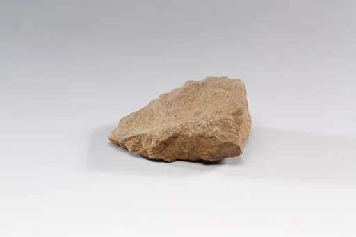 Rubbing Stone (?)