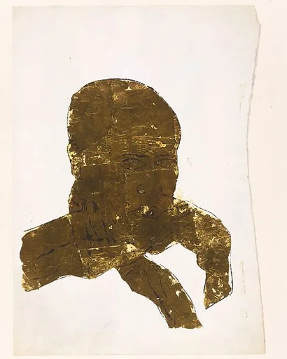 Untitled (Stuart Preston)