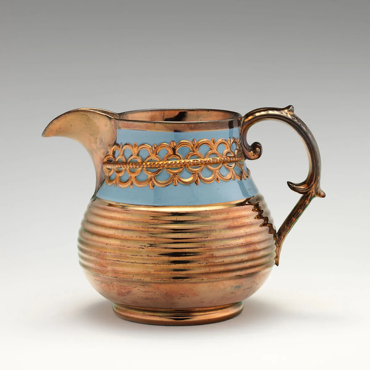Pitcher — Unknown