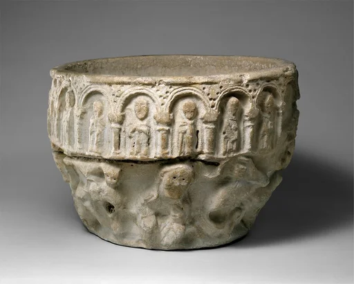 Font