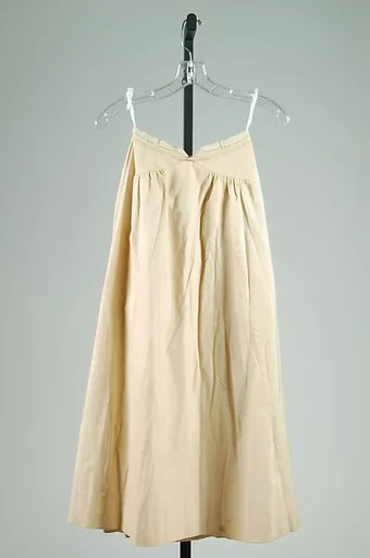 Muslin
