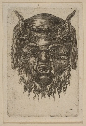 Mask