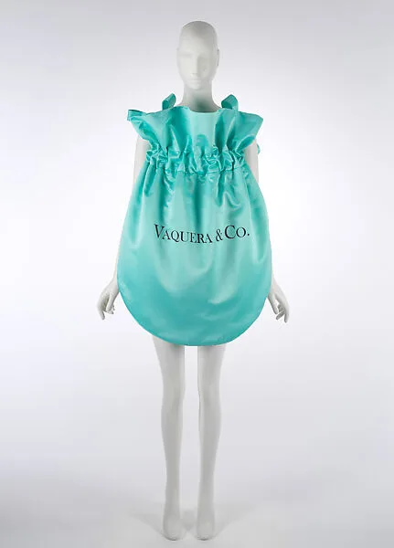 Ensemble — Vaquera|Claire Sullivan, born Richmond, Virginia, 1993|Bryn Taubensee, born Bloomington, Indiana, 1989|Patric DiCaprio, born Mobile, Alabama, 1990