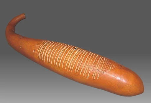 Guiro