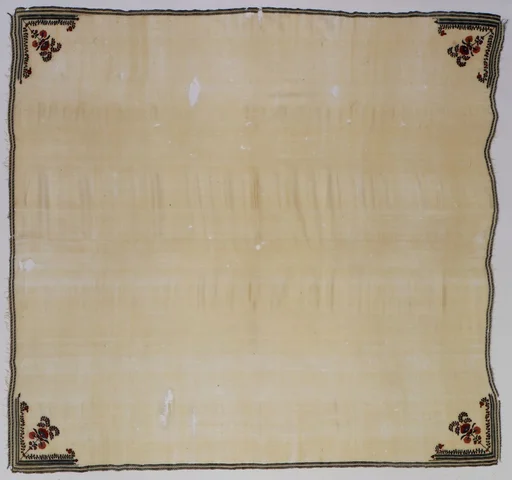 Shawl