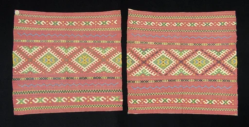 Textile