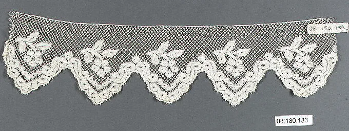 Fragment — Unknown