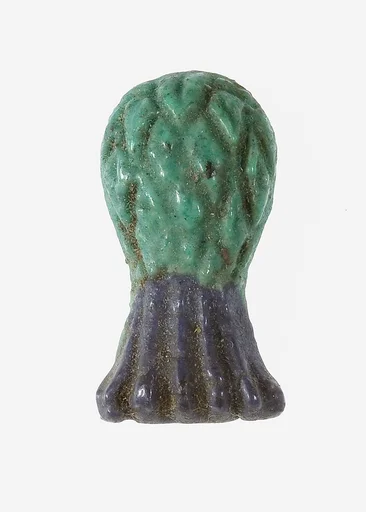 Cornflower Bead