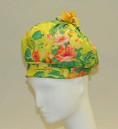 Accessory set