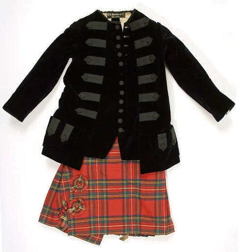 Ensemble