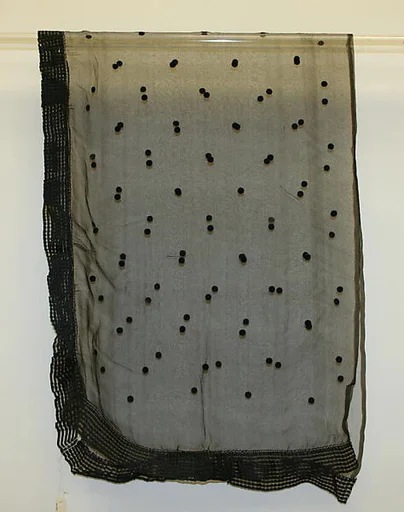 Veil