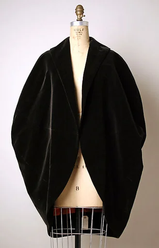 Cape