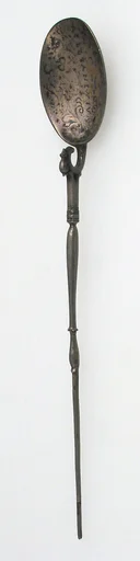Spoon