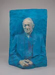 Meyer Schapiro