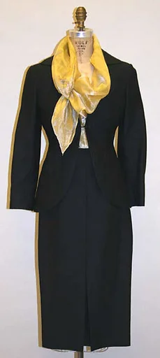 Suit