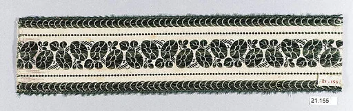 Ribbon