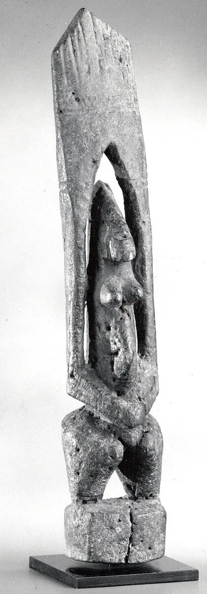 Figure — Unknown
