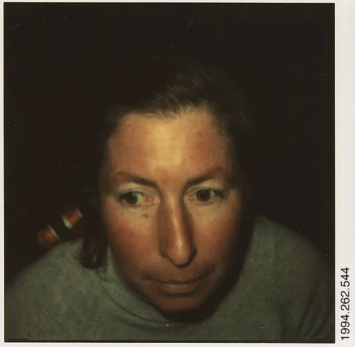 [Unidentified Woman]