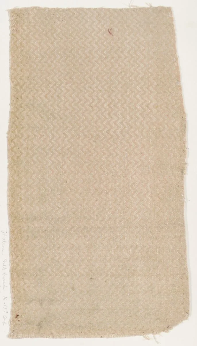 Fragment — Unknown