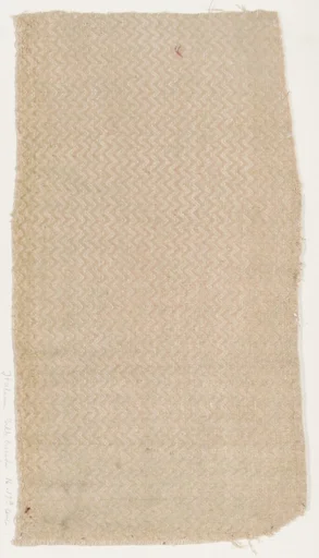 Fragment
