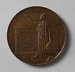 The Cullum Geographical Medal
