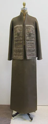 Ensemble