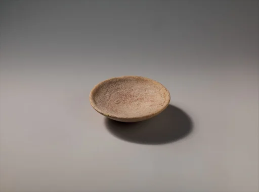 Marble bowl