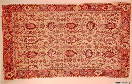 Carpet