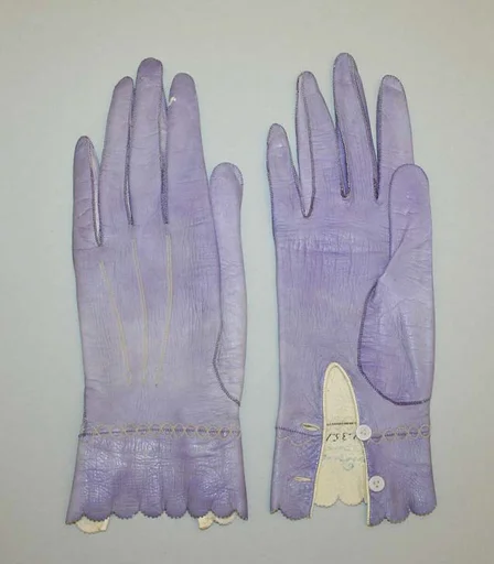Gloves