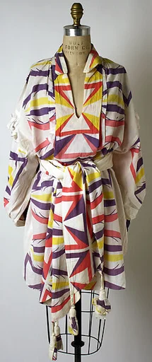 Ensemble