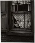 Sheffield — Bill Brandt