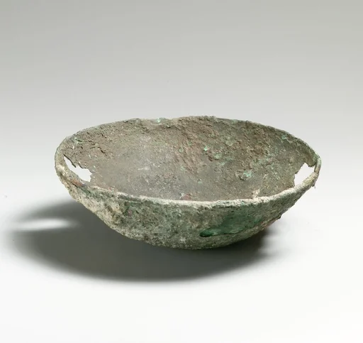 Bowl