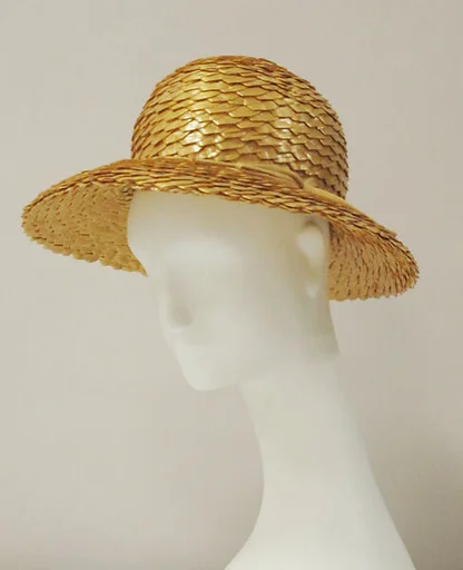 Hat