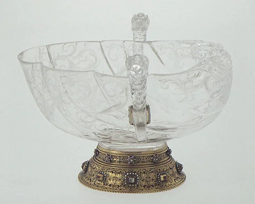 Cup