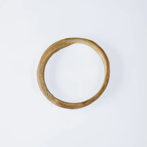 Bangle