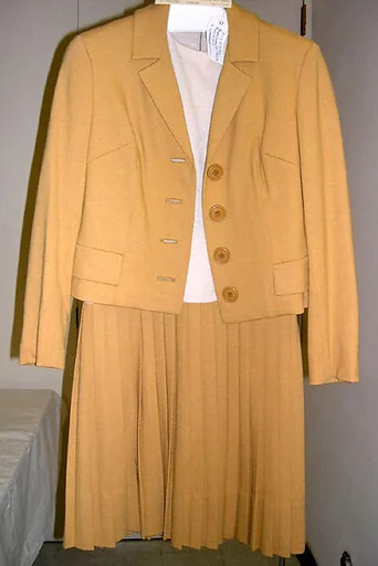 Ensemble