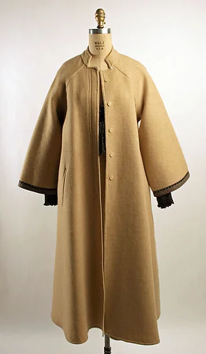 Ensemble