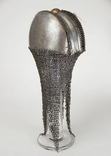 Helmet