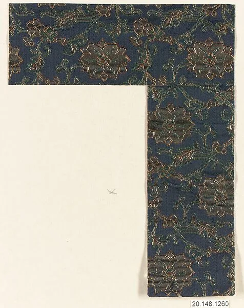 Untitled — Unknown