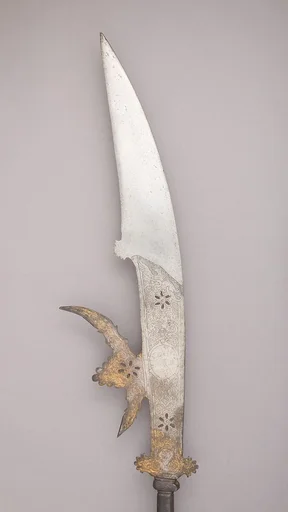 Fauchard