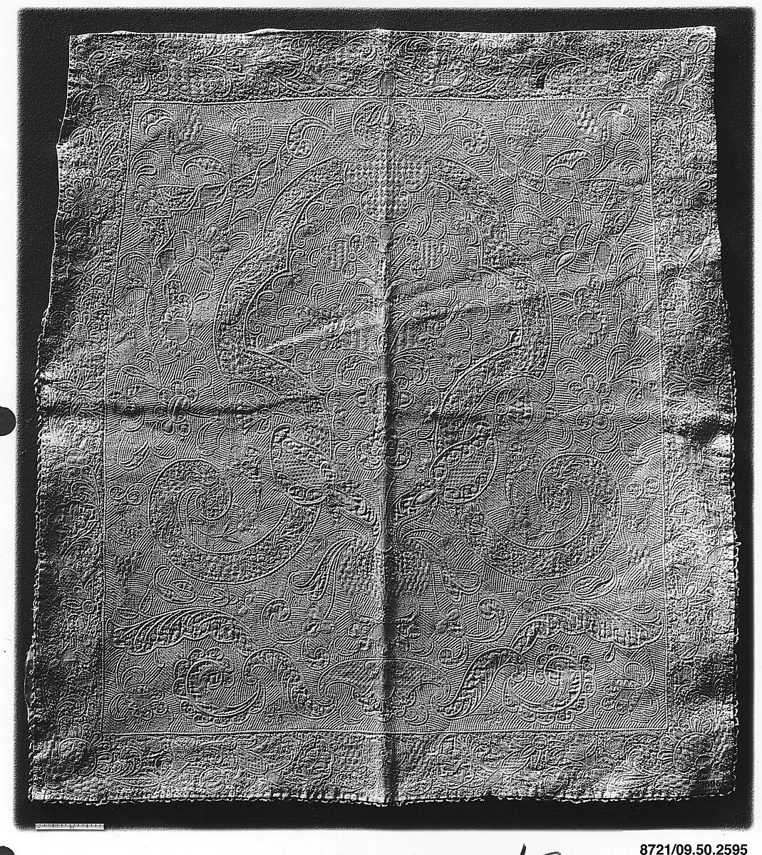 Cover — Unknown