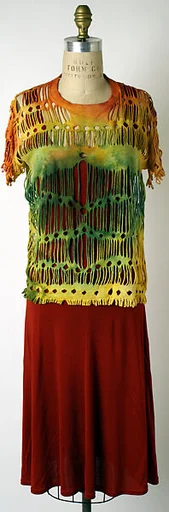 Ensemble