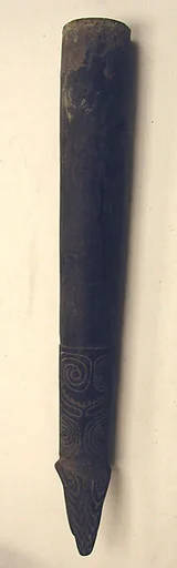 Drum (Gama [?])