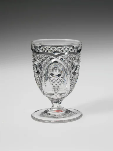 Egg Cup