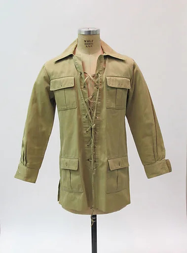 Tunic