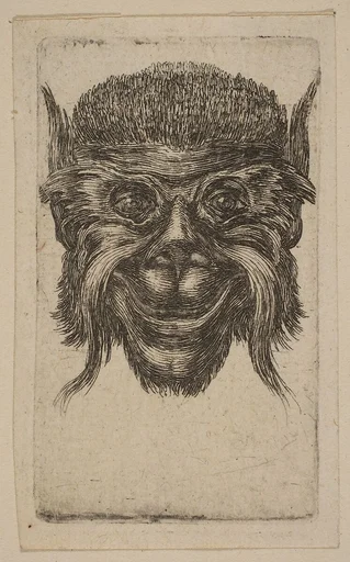 Mask