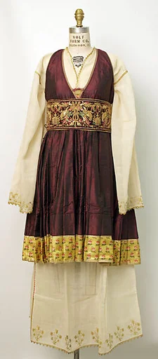 Ensemble